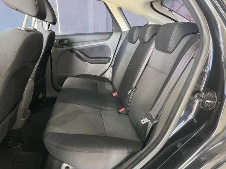 FORD Focus Hatch 1.6 4P GLX FLEX, Foto 6
