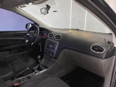 FORD Focus Hatch 1.6 4P GLX FLEX, Foto 8
