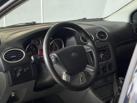 FORD Focus Hatch 1.6 4P GLX FLEX, Foto 10