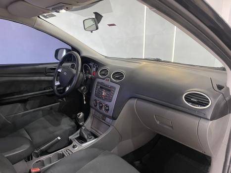 FORD Focus Hatch 1.6 4P GLX FLEX, Foto 11
