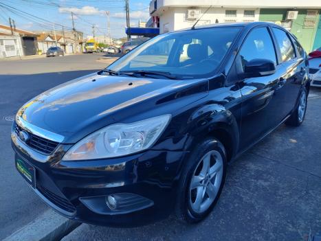 FORD Focus Hatch 1.6 4P FLEX GL, Foto 1