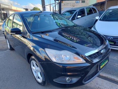 FORD Focus Hatch 1.6 4P FLEX GL, Foto 4