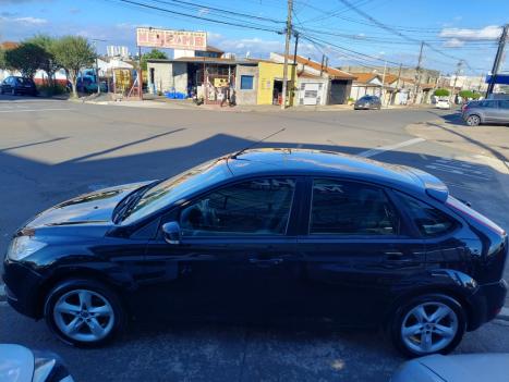 FORD Focus Hatch 1.6 4P FLEX GL, Foto 5