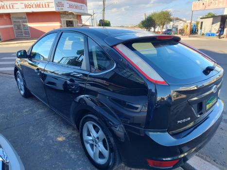 FORD Focus Hatch 1.6 4P FLEX GL, Foto 6
