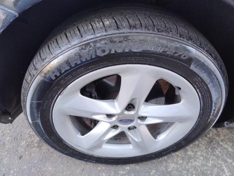 FORD Focus Hatch 1.6 4P FLEX GL, Foto 8