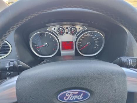 FORD Focus Hatch 1.6 4P FLEX GL, Foto 10