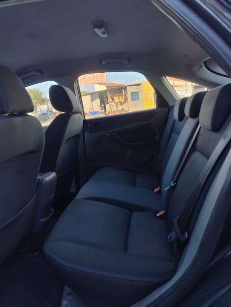 FORD Focus Hatch 1.6 4P FLEX GL, Foto 14