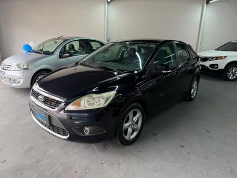 FORD Focus Hatch 2.0 16V 4P GLX AUTOMTICO, Foto 1