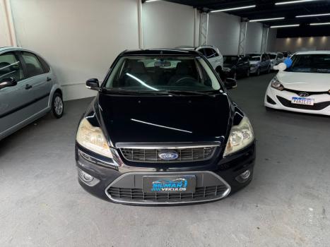 FORD Focus Hatch 2.0 16V 4P GLX AUTOMTICO, Foto 2