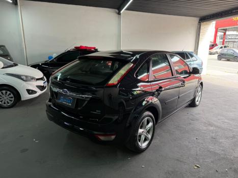 FORD Focus Hatch 2.0 16V 4P GLX AUTOMTICO, Foto 4