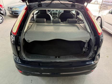 FORD Focus Hatch 2.0 16V 4P GLX AUTOMTICO, Foto 7