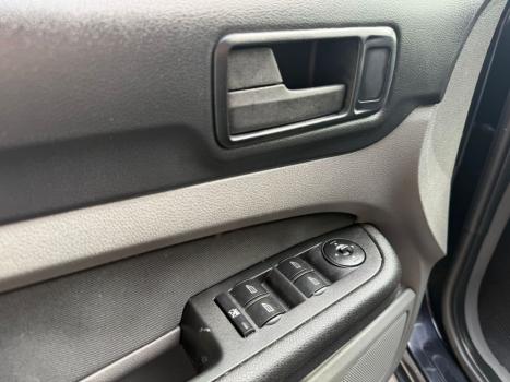 FORD Focus Hatch 2.0 16V 4P GLX AUTOMTICO, Foto 12