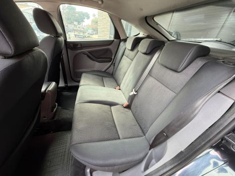 FORD Focus Hatch 2.0 16V 4P GLX AUTOMTICO, Foto 13