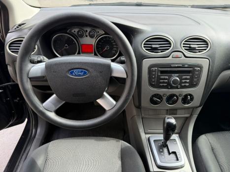 FORD Focus Hatch 2.0 16V 4P GLX AUTOMTICO, Foto 14
