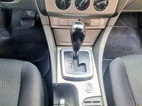 FORD Focus Hatch 2.0 16V 4P FLEX SE AUTOMTICO, Foto 11