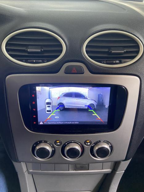 FORD Focus Hatch 2.0 16V 4P GLX FLEX, Foto 6