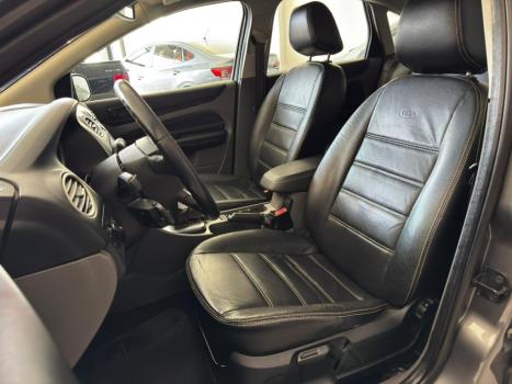 FORD Focus Hatch 2.0 16V 4P FLEX AUTOMTICO, Foto 8