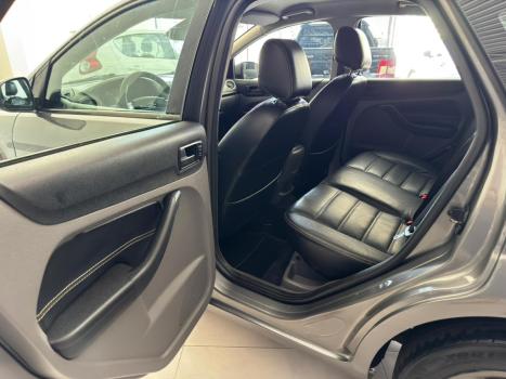 FORD Focus Hatch 2.0 16V 4P FLEX AUTOMTICO, Foto 9