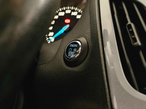 FORD Focus Hatch 2.0 16V 4P FLEX TITANIUM AUTOMTICO, Foto 13