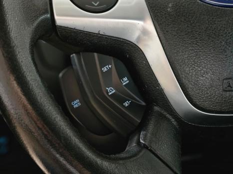 FORD Focus Hatch 2.0 16V 4P FLEX TITANIUM AUTOMTICO, Foto 14