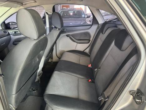 FORD Focus Hatch 2.0 16V 4P GLX FLEX, Foto 10