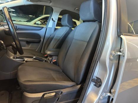FORD Focus Hatch 2.0 16V 4P GLX AUTOMTICO, Foto 7