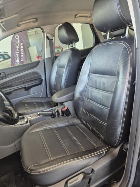 FORD Focus Hatch 2.0 16V 4P GLX FLEX AUTOM�TICO, Foto 12