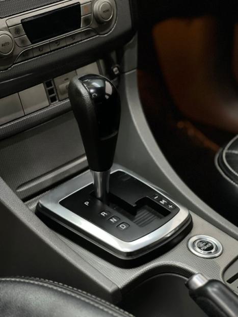 FORD Focus Hatch 2.0 16V 4P FLEX TITANIUM AUTOM�TICO, Foto 7