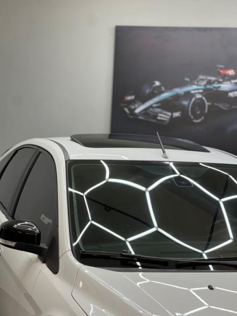 FORD Focus Hatch 2.0 16V 4P FLEX TITANIUM AUTOM�TICO, Foto 15