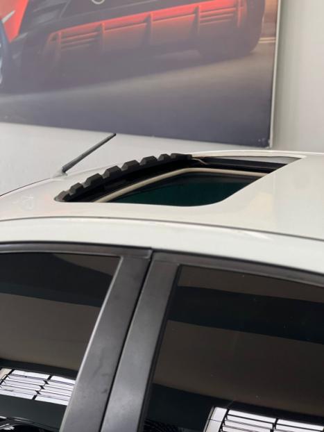 FORD Focus Hatch 2.0 16V 4P FLEX TITANIUM AUTOM�TICO, Foto 16