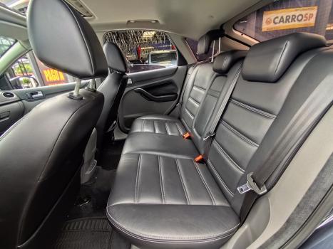 FORD Focus Hatch 2.0 16V 4P TITANIUM FLEX, Foto 11