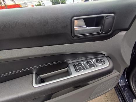 FORD Focus Hatch 2.0 16V 4P TITANIUM FLEX, Foto 13