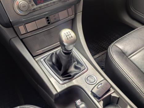 FORD Focus Hatch 2.0 16V 4P TITANIUM FLEX, Foto 19