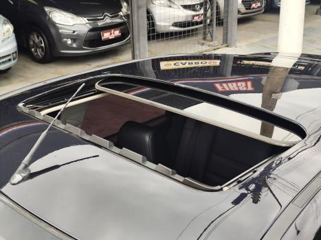 FORD Focus Hatch 2.0 16V 4P TITANIUM FLEX, Foto 22