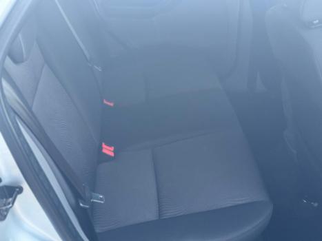 FORD Focus Hatch 2.0 16V 4P GHIA AUTOM�TICO, Foto 13