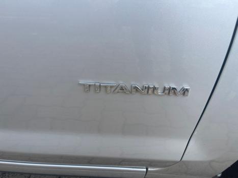 FORD Focus Hatch 2.0 16V 4P FLEX TITANIUM AUTOM�TICO, Foto 6