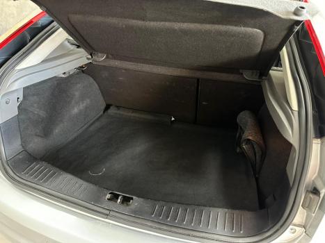 FORD Focus Hatch 2.0 16V 4P FLEX AUTOM�TICO, Foto 12