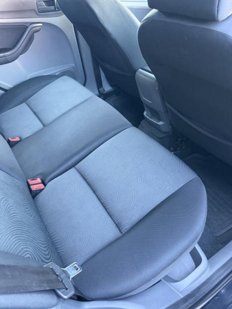 FORD Focus Hatch 2.0 16V 4P FLEX SE AUTOM�TICO, Foto 13