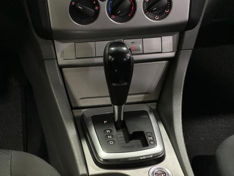 FORD Focus Hatch 2.0 16V 4P FLEX AUTOM�TICO, Foto 11