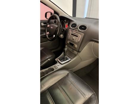 FORD Focus Hatch 2.0 16V 4P TITANIUM FLEX, Foto 7