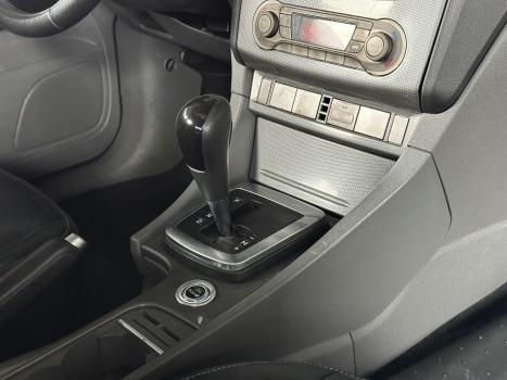 FORD Focus Hatch 2.0 16V 4P FC AUTOMÁTICO, Foto 6