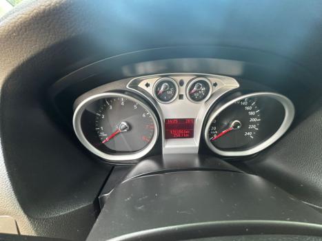 FORD Focus Sedan 1.6 SE 16V 4P FLEX, Foto 3