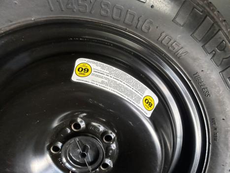 FORD Focus Sedan 1.6 SE 16V 4P FLEX, Foto 4