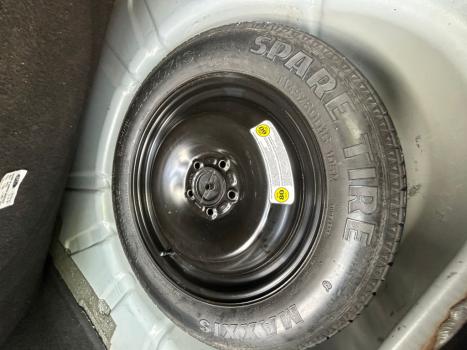 FORD Focus Sedan 1.6 SE 16V 4P FLEX, Foto 13