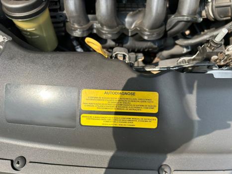 FORD Focus Sedan 1.6 SE 16V 4P FLEX, Foto 17