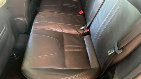 FORD Focus Sedan 1.6 SE 16V 4P FLEX, Foto 6