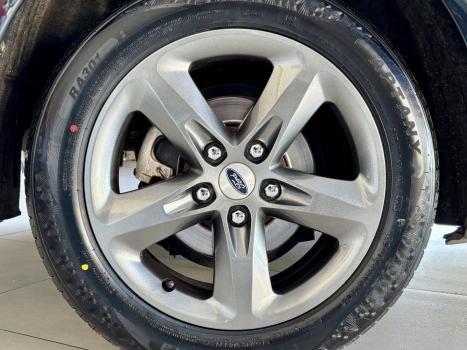 FORD Focus Sedan 1.6 SE 16V 4P FLEX, Foto 8