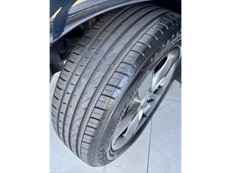 FORD Focus Sedan 1.6 SE 16V 4P FLEX, Foto 9