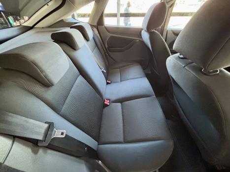 FORD Focus Sedan 1.6 SE 16V 4P FLEX, Foto 16