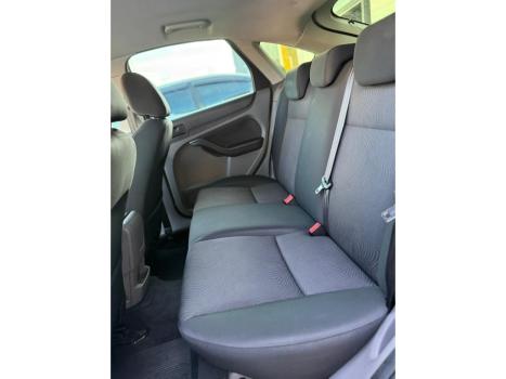 FORD Focus Sedan 1.6 SE 16V 4P FLEX, Foto 11